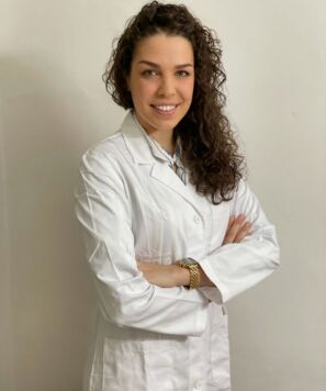 carru-elisabetta