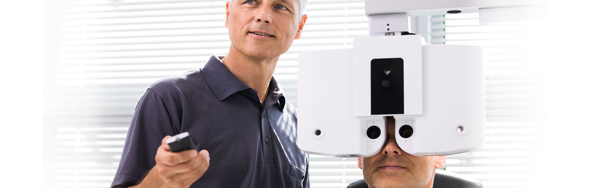 Visita per patente diagnostica ambulatoriale-header