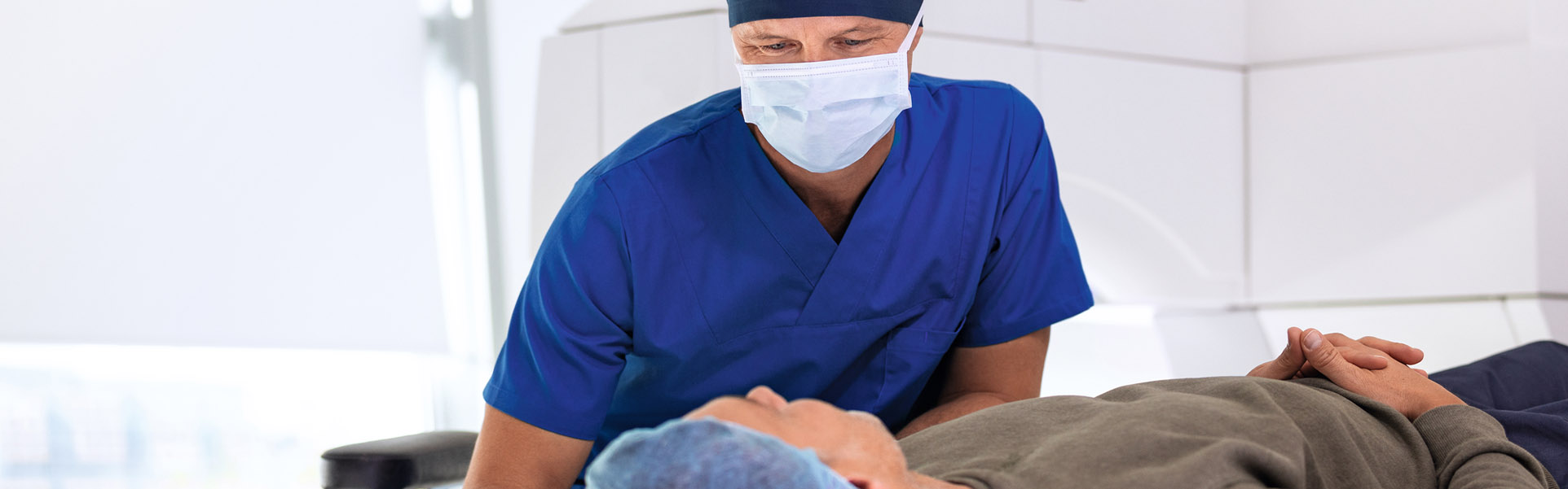 crosslinking-new-header